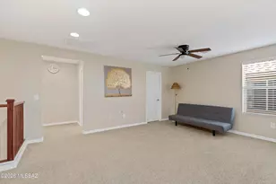 12884 N Indian Palms Dr, Oro Valley, AZ 85755 - Photo 21
