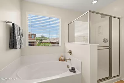 12884 N Indian Palms Drive, Oro Valley, AZ 85755 - Photo 25