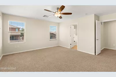 12884 N Indian Palms Drive, Oro Valley, AZ 85755 - Photo 23