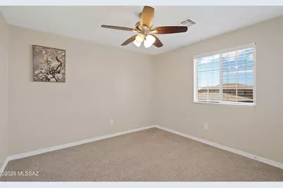 12884 N Indian Palms Drive, Oro Valley, AZ 85755 - Photo 27