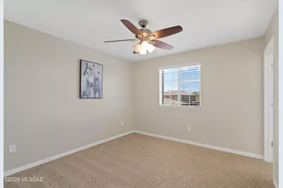 12884 N Indian Palms Drive, Oro Valley, AZ 85755 - Photo 31