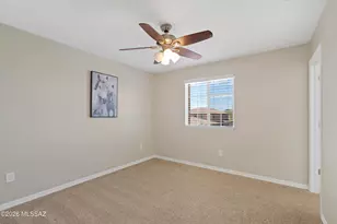 12884 N Indian Palms Dr, Oro Valley, AZ 85755 - Photo 31