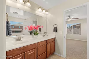 12884 N Indian Palms Dr, Oro Valley, AZ 85755 - Photo 27