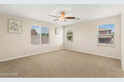 12884 N Indian Palms Drive, Oro Valley, AZ 85755 - Photo 25