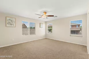 12884 N Indian Palms Dr, Oro Valley, AZ 85755 - Photo 25