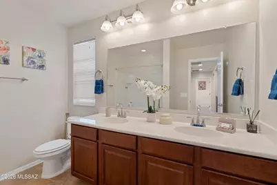 12884 N Indian Palms Drive, Oro Valley, AZ 85755 - Photo 33