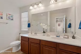 12884 N Indian Palms Dr, Oro Valley, AZ 85755 - Photo 33