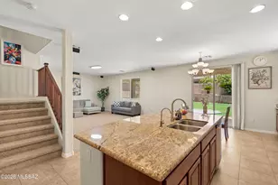 12884 N Indian Palms Dr, Oro Valley, AZ 85755 - Photo 11