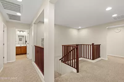 12884 N Indian Palms Drive, Oro Valley, AZ 85755 - Photo 23