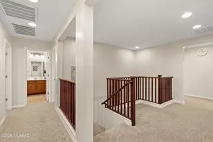 12884 N Indian Palms Dr, Oro Valley, AZ 85755 - Photo 23