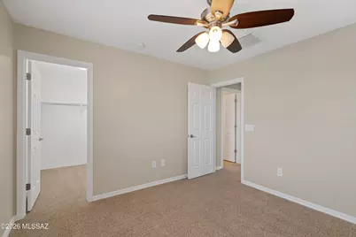 12884 N Indian Palms Drive, Oro Valley, AZ 85755 - Photo 29