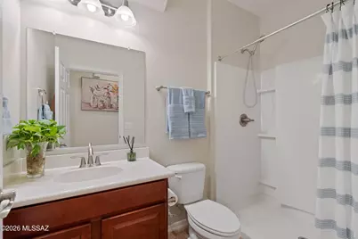 12884 N Indian Palms Drive, Oro Valley, AZ 85755 - Photo 19