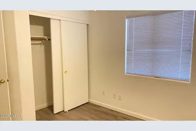 1619 W Bitter Orange Street, Tucson, AZ 85705 - Photo 13