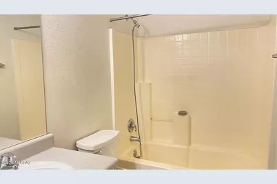 1619 W Bitter Orange Street, Tucson, AZ 85705 - Photo 7