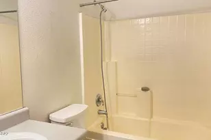 1619 W Bitter Orange St, Tucson, AZ 85705 - Photo 7