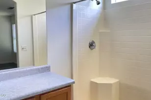 1619 W Bitter Orange St, Tucson, AZ 85705 - Photo 9