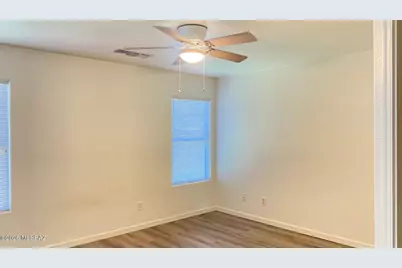 1619 W Bitter Orange Street, Tucson, AZ 85705 - Photo 11