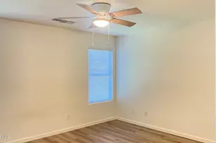 1619 W Bitter Orange St, Tucson, AZ 85705 - Photo 11