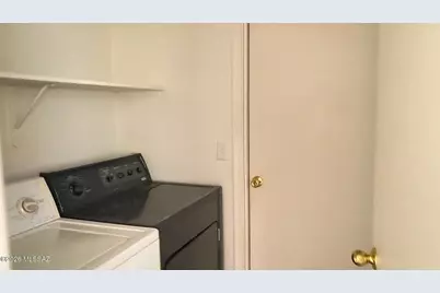 1619 W Bitter Orange Street, Tucson, AZ 85705 - Photo 5