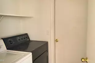 1619 W Bitter Orange St, Tucson, AZ 85705 - Photo 5