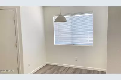 1619 W Bitter Orange Street, Tucson, AZ 85705 - Photo 3