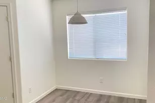 1619 W Bitter Orange St, Tucson, AZ 85705 - Photo 3
