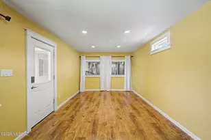 3973 E Desmond Ln, Tucson, AZ 85712 - Photo 23