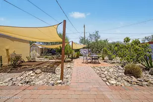 3973 E Desmond Ln, Tucson, AZ 85712 - Photo 27