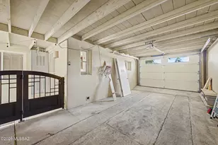 3973 E Desmond Ln, Tucson, AZ 85712 - Photo 27