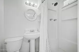 3973 E Desmond Ln, Tucson, AZ 85712 - Photo 23
