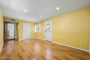 3973 E Desmond Ln, Tucson, AZ 85712 - Photo 21