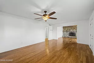 3973 E Desmond Ln, Tucson, AZ 85712 - Photo 7