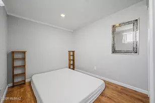 3973 E Desmond Ln, Tucson, AZ 85712 - Photo 25