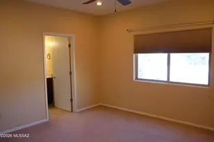 6510 N Camino Arturo, Tucson, AZ 85718 - Photo 25