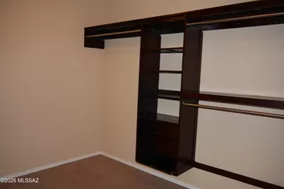 6510 N Camino Arturo, Tucson, AZ 85718 - Photo 13