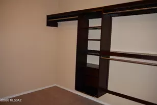 6510 N Camino Arturo, Tucson, AZ 85718 - Photo 13