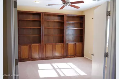 6510 N Camino Arturo, Tucson, AZ 85718 - Photo 7