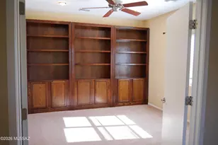 6510 N Camino Arturo, Tucson, AZ 85718 - Photo 7