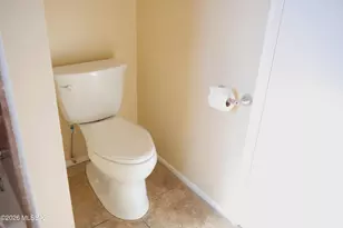 6510 N Camino Arturo, Tucson, AZ 85718 - Photo 17