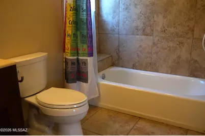 6510 N Camino Arturo, Tucson, AZ 85718 - Photo 23
