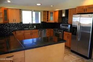 6510 N Camino Arturo, Tucson, AZ 85718 - Photo 5