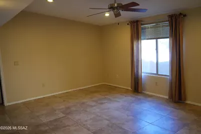6510 N Camino Arturo, Tucson, AZ 85718 - Photo 19