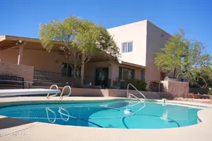 6510 N Camino Arturo, Tucson, AZ 85718 - Photo 27