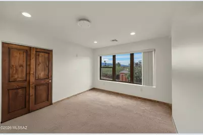 4280 N La Linda Rama, Tucson, AZ 85718 - Photo 31