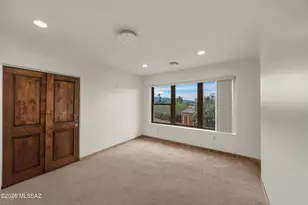 4280 N La Linda Rama, Tucson, AZ 85718 - Photo 31