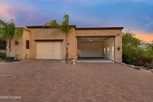 4280 N La Linda Rama, Tucson, AZ 85718 - Photo 23
