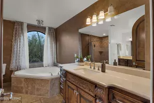 4280 N La Linda Rama, Tucson, AZ 85718 - Photo 27