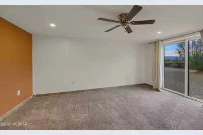 4280 N La Linda Rama, Tucson, AZ 85718 - Photo 39