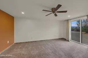 4280 N La Linda Rama, Tucson, AZ 85718 - Photo 39