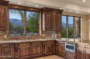 4280 N La Linda Rama, Tucson, AZ 85718 - Photo 15